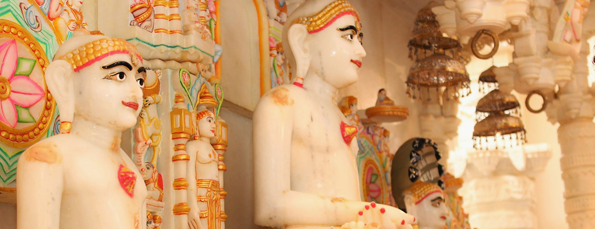 Aarti Mangal Divo